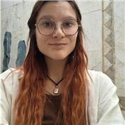 CLASES DE FRANCÉS CON PROFESORA NATIVA. Personalizado según tus metas. (Posibilidad presencial en Medellín)